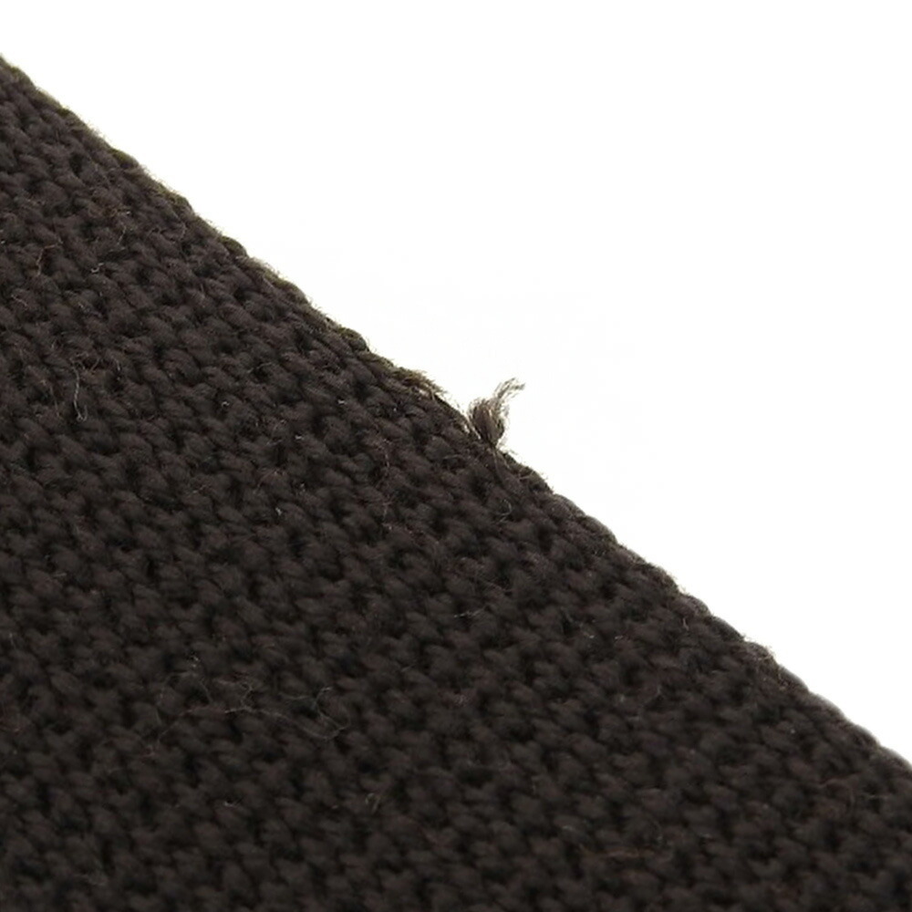 HERMES Bag - Picture 8 of 10